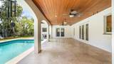 1120 Tropical Way - Photo 9