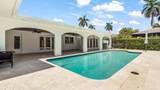 1120 Tropical Way - Photo 10