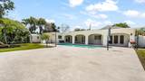 1120 Tropical Way - Photo 11