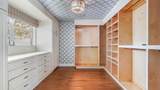 1120 Tropical Way - Photo 17