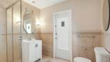 1120 Tropical Way - Photo 18