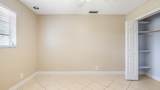 1120 Tropical Way - Photo 19