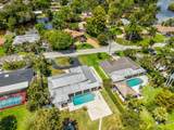 1120 Tropical Way - Photo 20