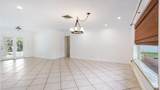 1120 Tropical Way - Photo 4