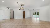 1120 Tropical Way - Photo 5