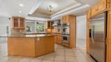 1120 Tropical Way - Photo 6