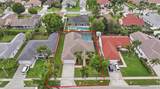 9099 Cavatina Place - Photo 1