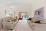 9099 Cavatina Place - Photo 10