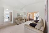 9099 Cavatina Place - Photo 11