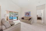 9099 Cavatina Place - Photo 12