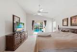 9099 Cavatina Place - Photo 13