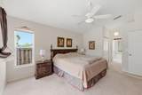9099 Cavatina Place - Photo 14