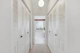 9099 Cavatina Place - Photo 15