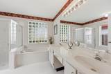 9099 Cavatina Place - Photo 16