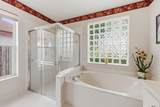 9099 Cavatina Place - Photo 17
