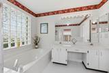9099 Cavatina Place - Photo 18