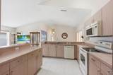 9099 Cavatina Place - Photo 19