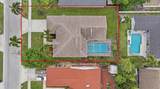 9099 Cavatina Place - Photo 2