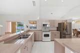 9099 Cavatina Place - Photo 20