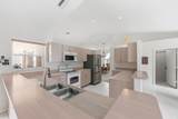 9099 Cavatina Place - Photo 21