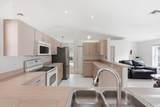 9099 Cavatina Place - Photo 22