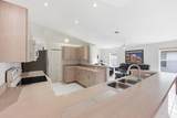 9099 Cavatina Place - Photo 23