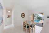 9099 Cavatina Place - Photo 24