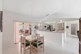 9099 Cavatina Place - Photo 25