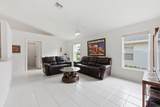 9099 Cavatina Place - Photo 26