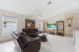 9099 Cavatina Place - Photo 27