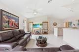 9099 Cavatina Place - Photo 28