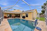 9099 Cavatina Place - Photo 3