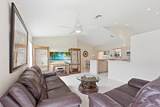 9099 Cavatina Place - Photo 29