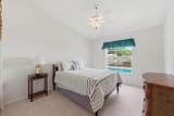 9099 Cavatina Place - Photo 30