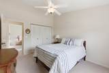 9099 Cavatina Place - Photo 31