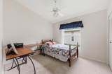 9099 Cavatina Place - Photo 32