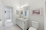 9099 Cavatina Place - Photo 33