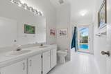 9099 Cavatina Place - Photo 34