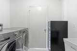 9099 Cavatina Place - Photo 35