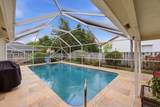 9099 Cavatina Place - Photo 37