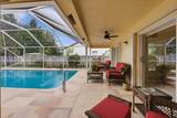 9099 Cavatina Place - Photo 38
