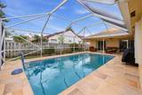 9099 Cavatina Place - Photo 39