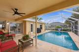 9099 Cavatina Place - Photo 40
