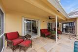 9099 Cavatina Place - Photo 41