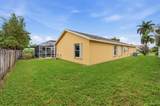 9099 Cavatina Place - Photo 42