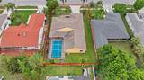 9099 Cavatina Place - Photo 43