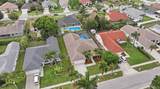 9099 Cavatina Place - Photo 44