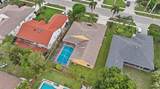 9099 Cavatina Place - Photo 45