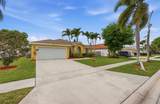 9099 Cavatina Place - Photo 5