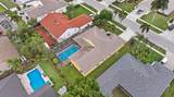 9099 Cavatina Place - Photo 46